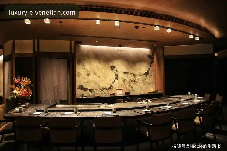 揭秘威尼斯人官网贵宾厅：资深用户亲述奢华体验与隐藏细节