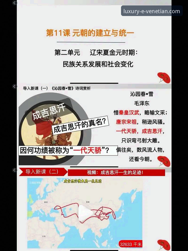 3个关键视角，剖析恒大“金元帝国”的兴衰与审判