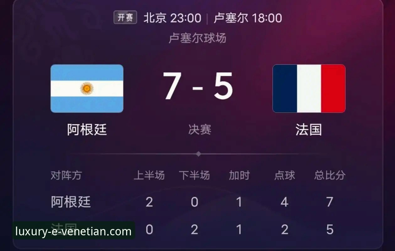 揭秘阿根廷新星陨落：一个战术支点的消失如何影响世界杯格局