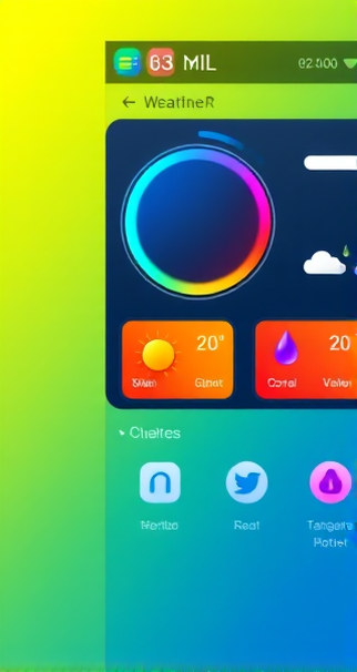 智启奢华，算法直达